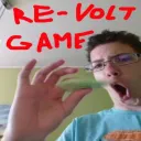 Re-Volt Haus (aka The Cult of Andor)