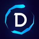 Demiplane Discord Server Icon