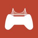 SF Game Development Discord Server Icon