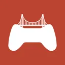 SF Game Development