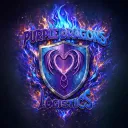 Purple Dragons Logistics