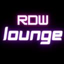RDW Lounge ©  Discord Server Icon