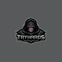 Tryhard Team