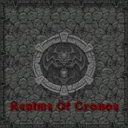 Hexen: Guardians Of Cronos