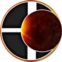 Eclipse Smash
