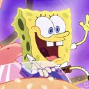 The SpongeBob SquarePants Movie Rehydrated