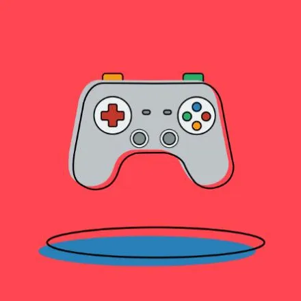 🎮 Gamer Community 🎮 — мониторинг Discord сервера, статистика и рейтинг