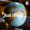 Just About Everything