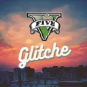 GTA V ONLINE GLITCHE