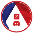 Zabbix Francophone Community