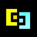 Element Games