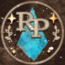 25+ FFXIV Roleplayers Lounge