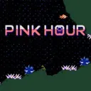Pink Hour Speedrunning