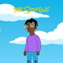 TyrellFM Hyperbolic Time Chamber