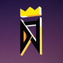 DJMAX OFFICIAL icon