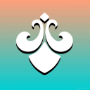 Crix Networks - Official icon