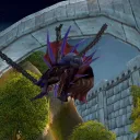 Dragonslayer Society