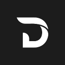 Dolii [Fermeture]