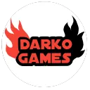 Darko Games
