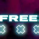 Freeztex server