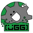 Ubergeared Games