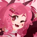 Abby's Berry Sweet Art Cafe