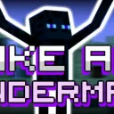 ATTEMPT TO SING 'LIKE AN ENDERMAN' WITH ME