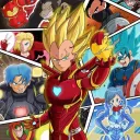 「𝐌𝐆𝐁」👾・Movimento Geek Brasil