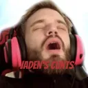 Jaden's Cunts's icon