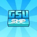 GSU Minecraft (Shut Down)