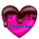 Chocolate Shop