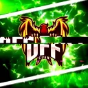 0FF™