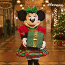 When You Wish Upon A Star