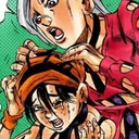 fugonara nation