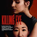KillingEve