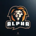 Alpha Indians