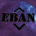 ☭  Elite Branch ANnihilation ☭