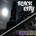 BlackCity