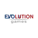 Evolution Games