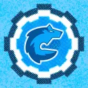 Cuyamaca College Engineering Club