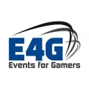 Events for Gamers