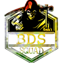 BDS BRADOST SQUAD icon