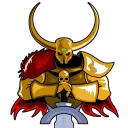 Baranox's Realm
