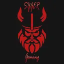 SYGER