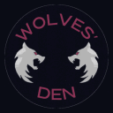 Wolves' Den
