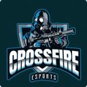 CrossFire icon