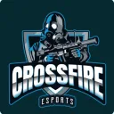 CrossFire