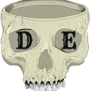 DarylEnter