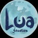 Lua Studios MC icon