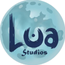Lua Studios MC icon